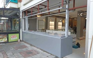 asansorlu-vitrin-kasa-1