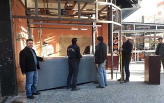 asansorlu-vitrin-kasa-10