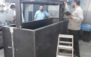 asansorlu-vitrin-kasa-11