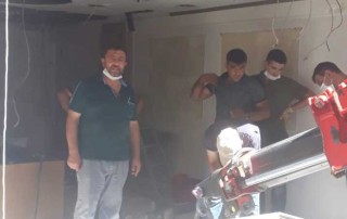 asansorlu-vitrin-kasa-12