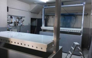 asansorlu-vitrin-kasa-13