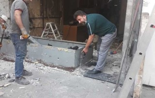 asansorlu-vitrin-kasa-14