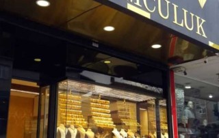 asansorlu-vitrin-kasa-15