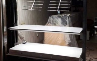 asansorlu-vitrin-kasa-16