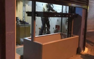 asansorlu-vitrin-kasa-17