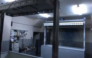 asansorlu-vitrin-kasa-18