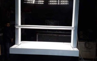 asansorlu-vitrin-kasa-2