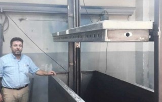 asansorlu-vitrin-kasa-3