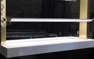 asansorlu-vitrin-kasa-5