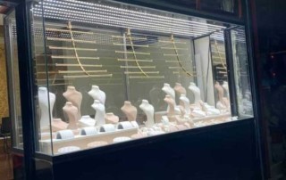 asansorlu-vitrin-kasa-6