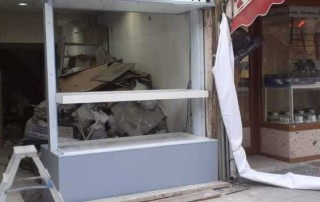 asansorlu-vitrin-kasa-7