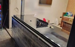 asansorlu-vitrin-kasa-8