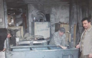 asansorlu-vitrin-kasa-9