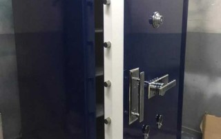 ev-tipi-zirhli-kasa-18