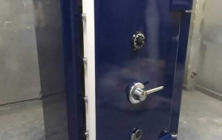 ev-tipi-zirhli-kasa-19