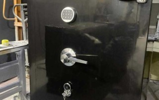 ev-tipi-zirhli-kasa-20