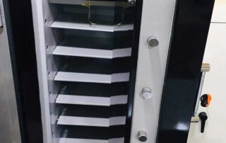 ev-tipi-zirhli-kasa-21