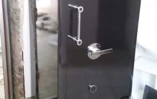 ev-tipi-zirhli-kasa-22