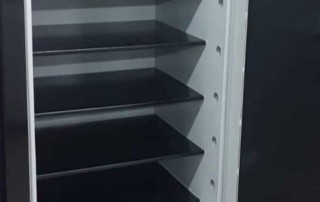 ev-tipi-zirhli-kasa-24