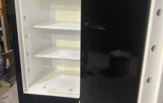 ev-tipi-zirhli-kasa-25