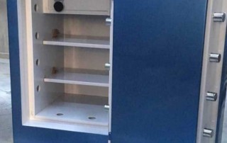 ev-tipi-zirhli-kasa-26