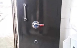 ev-tipi-zirhli-kasa-27