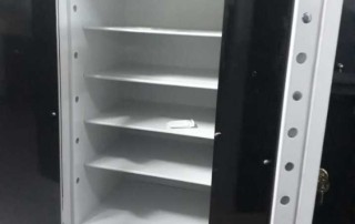 ev-tipi-zirhli-kasa-28