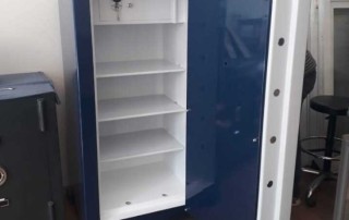 ev-tipi-zirhli-kasa-29