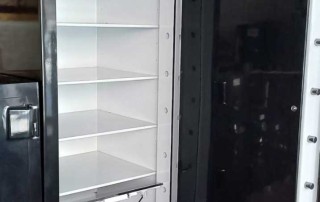 ev-tipi-zirhli-kasa-30