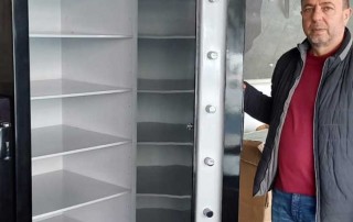 ev-tipi-zirhli-kasa-31