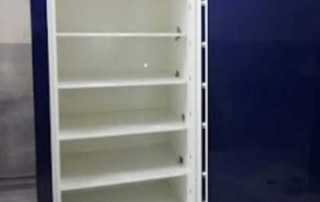 ev-tipi-zirhli-kasa-32