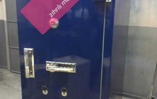 ev-tipi-zirhli-kasa-33